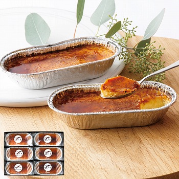 JX^[j J^[i6Zbg (CT-1)